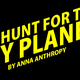 Illustration for article titled In This Game, You Search For The Gay Planet. No, Not That One. A Different Gay Planet.
